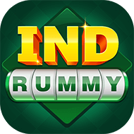 ind