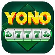 yono 777