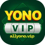 allyono.vip
