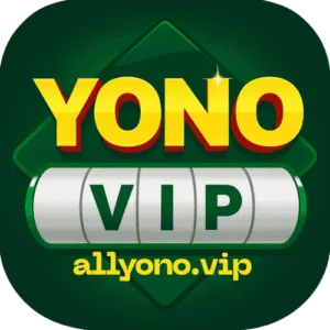 allyono.vip