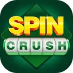 spin cru