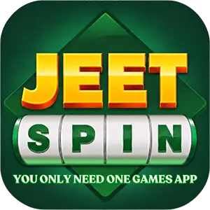 jeet spin apk