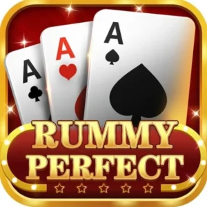 rummyperfact
