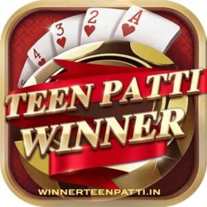 images (1)